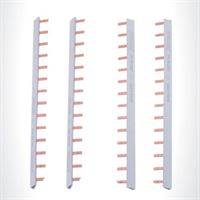 1,5 mm ElektroliLik Bakır 106 cm 125A 1